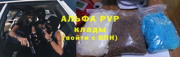 ПСИЛОЦИБИНОВЫЕ ГРИБЫ Артём