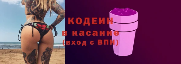 ПСИЛОЦИБИНОВЫЕ ГРИБЫ Вязники