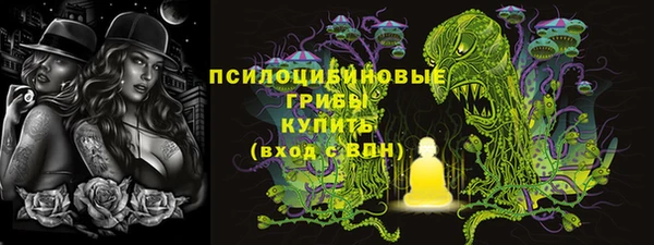 бутират Медногорск